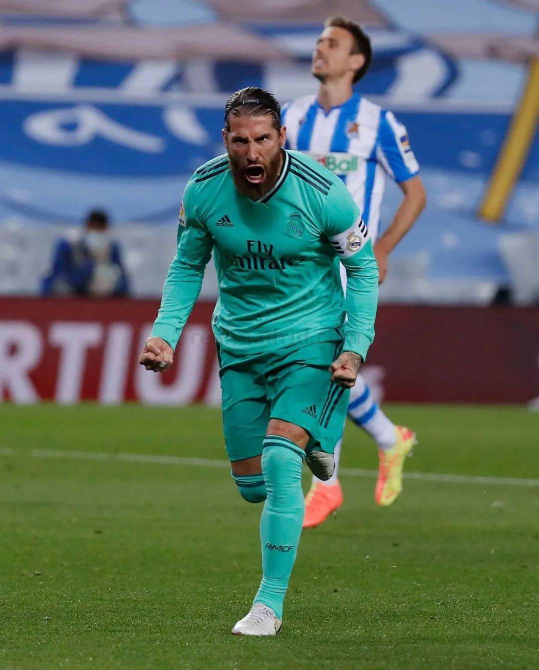 即便传闻不 即便传闻不