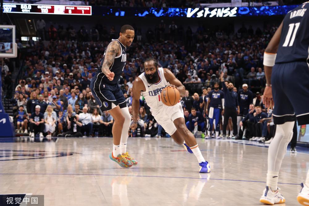 的玻璃人 的玻璃人