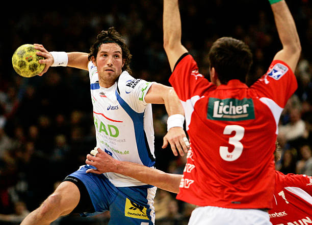 的糟糕战绩 的糟糕战绩