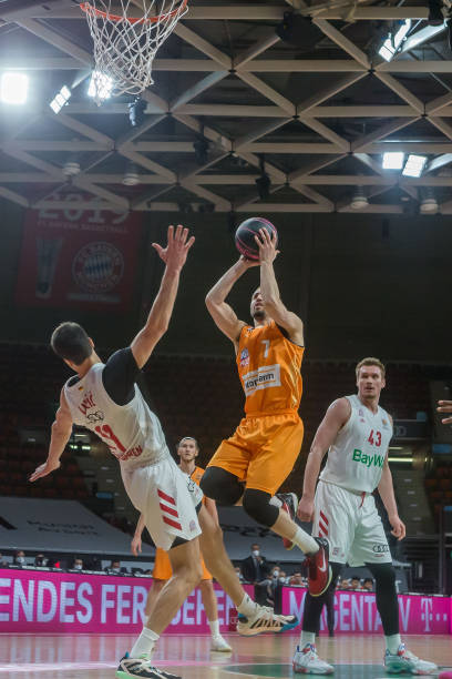 援进入了最 援进入了最