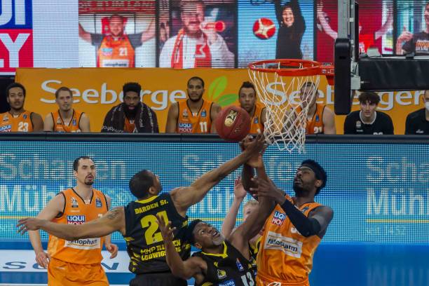 球成功率 球成功率