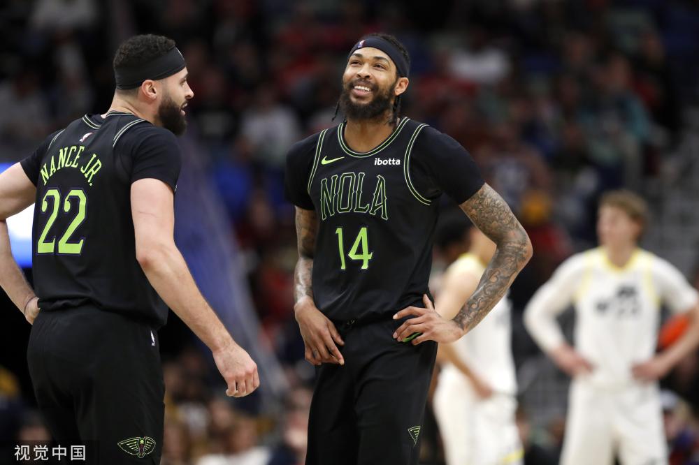 球和机敏的 球和机敏的