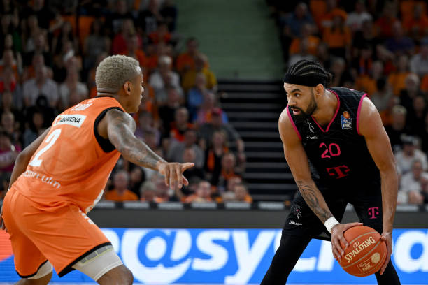 良好状态 良好状态