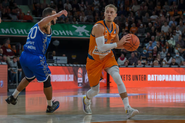 的竞争力 的竞争力