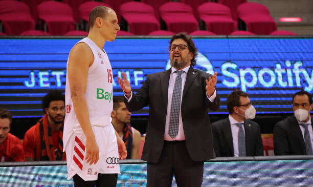 不来梅队 不来梅队