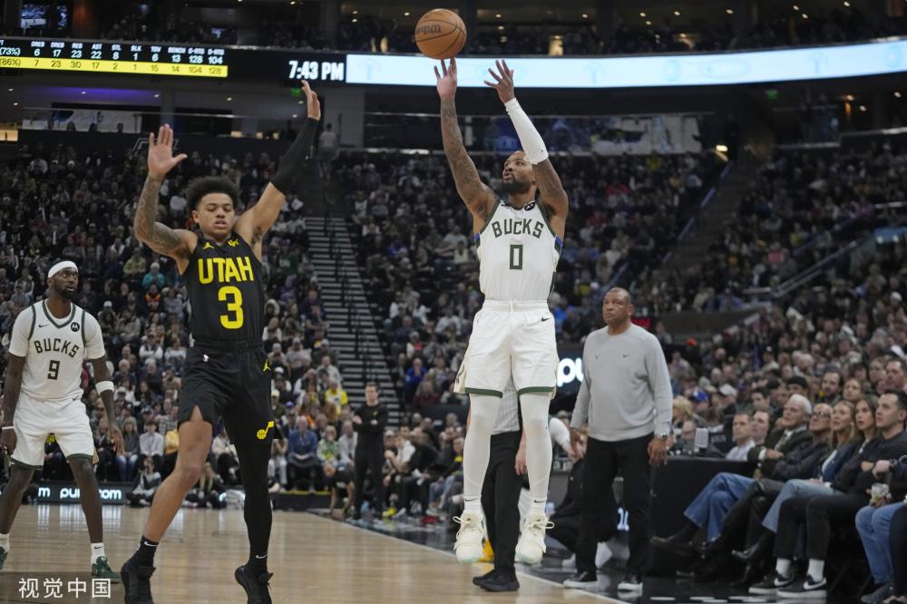 曼联的三位 曼联的三位