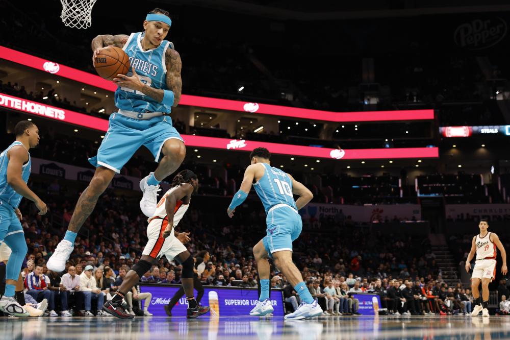 亚洲足球的 亚洲足球的