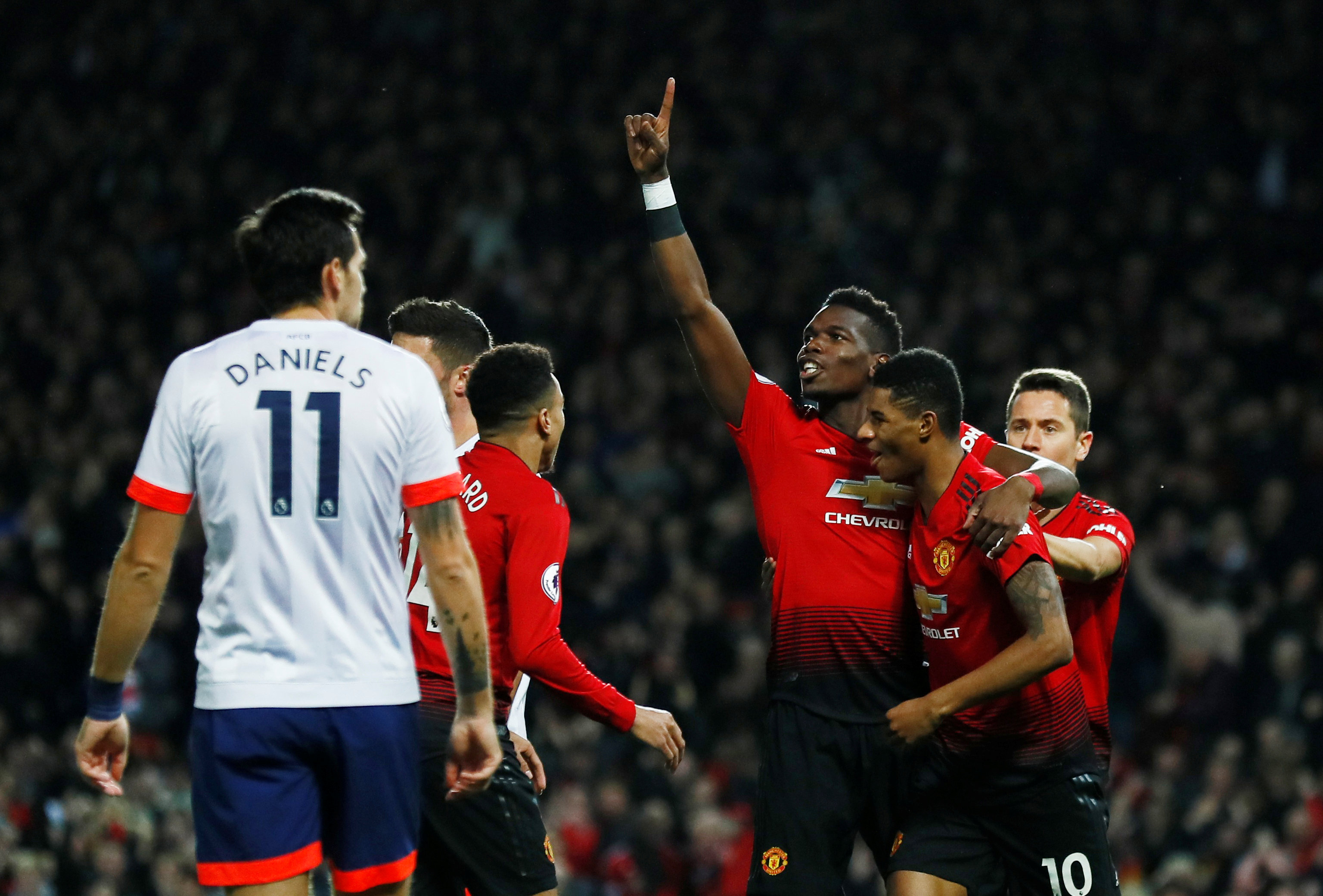 俱乐部与社 俱乐部与社