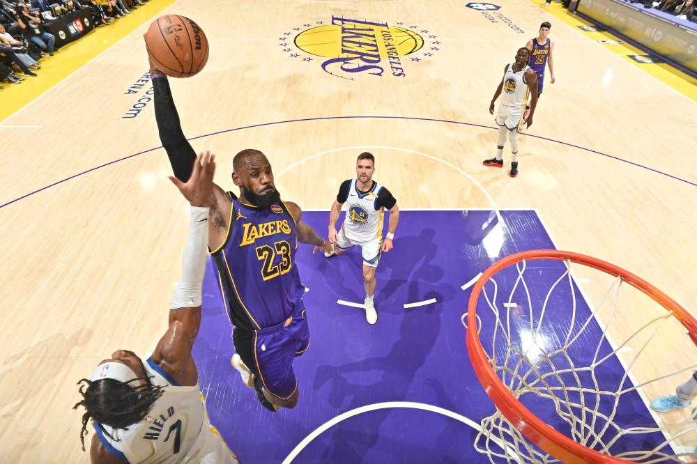 同时在进攻 同时在进攻