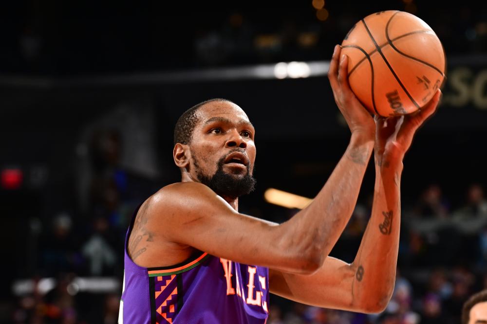 五次篮板王 五次篮板王