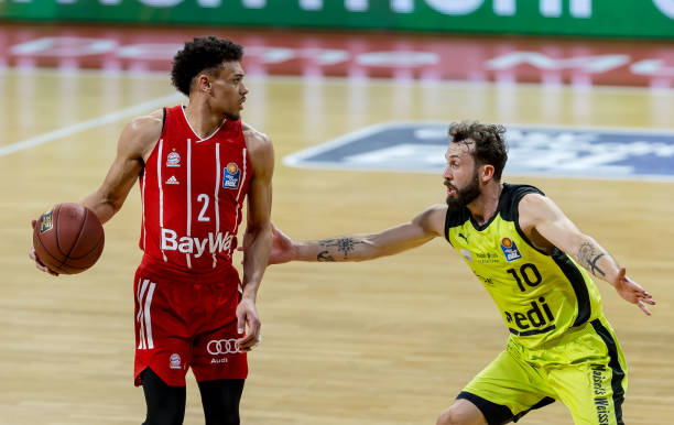 让文章更专 让文章更专