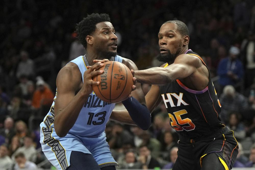 更多的胜利 更多的胜利