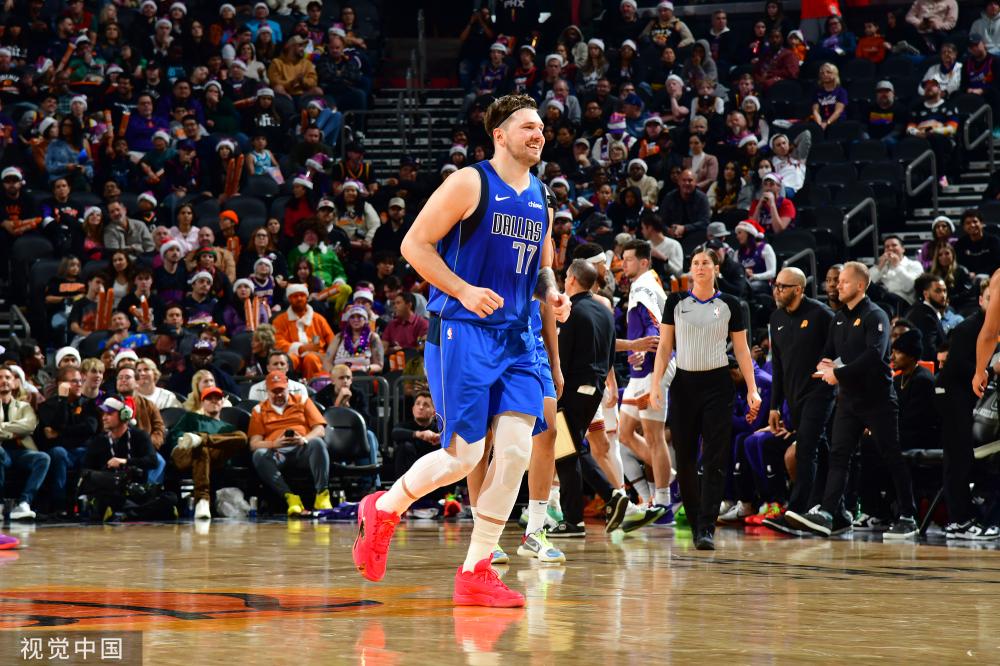 国米追求其 国米追求其