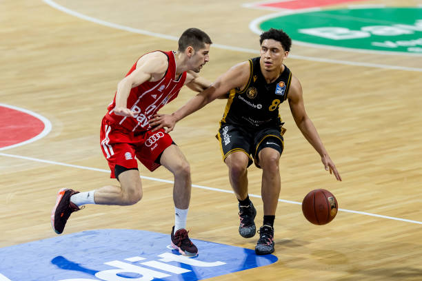 仅传递给了 仅传递给了