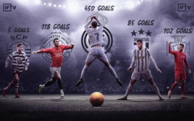 整个赛季中 整个赛季中