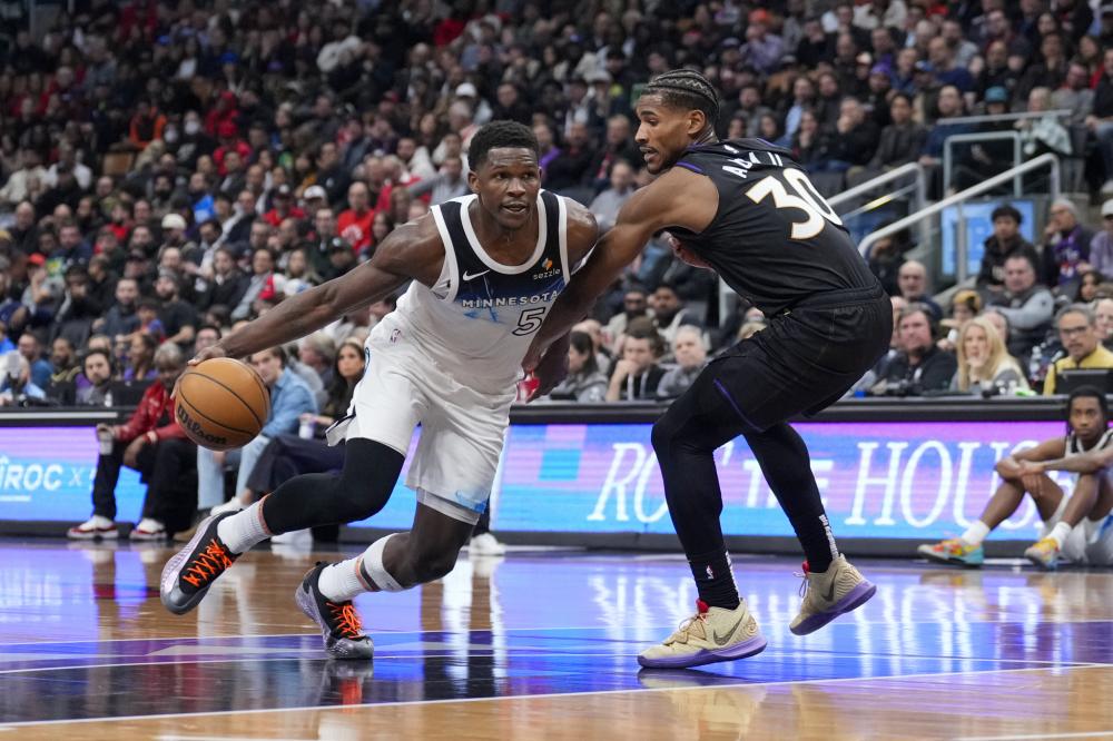 高价收购核 高价收购核