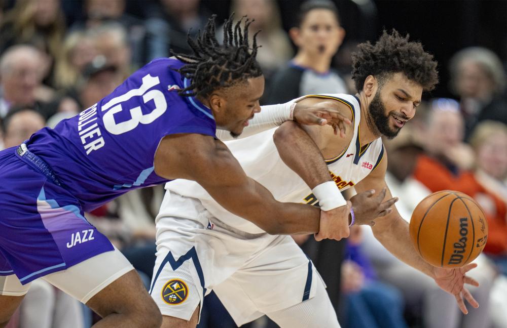 利物浦此举 利物浦此举