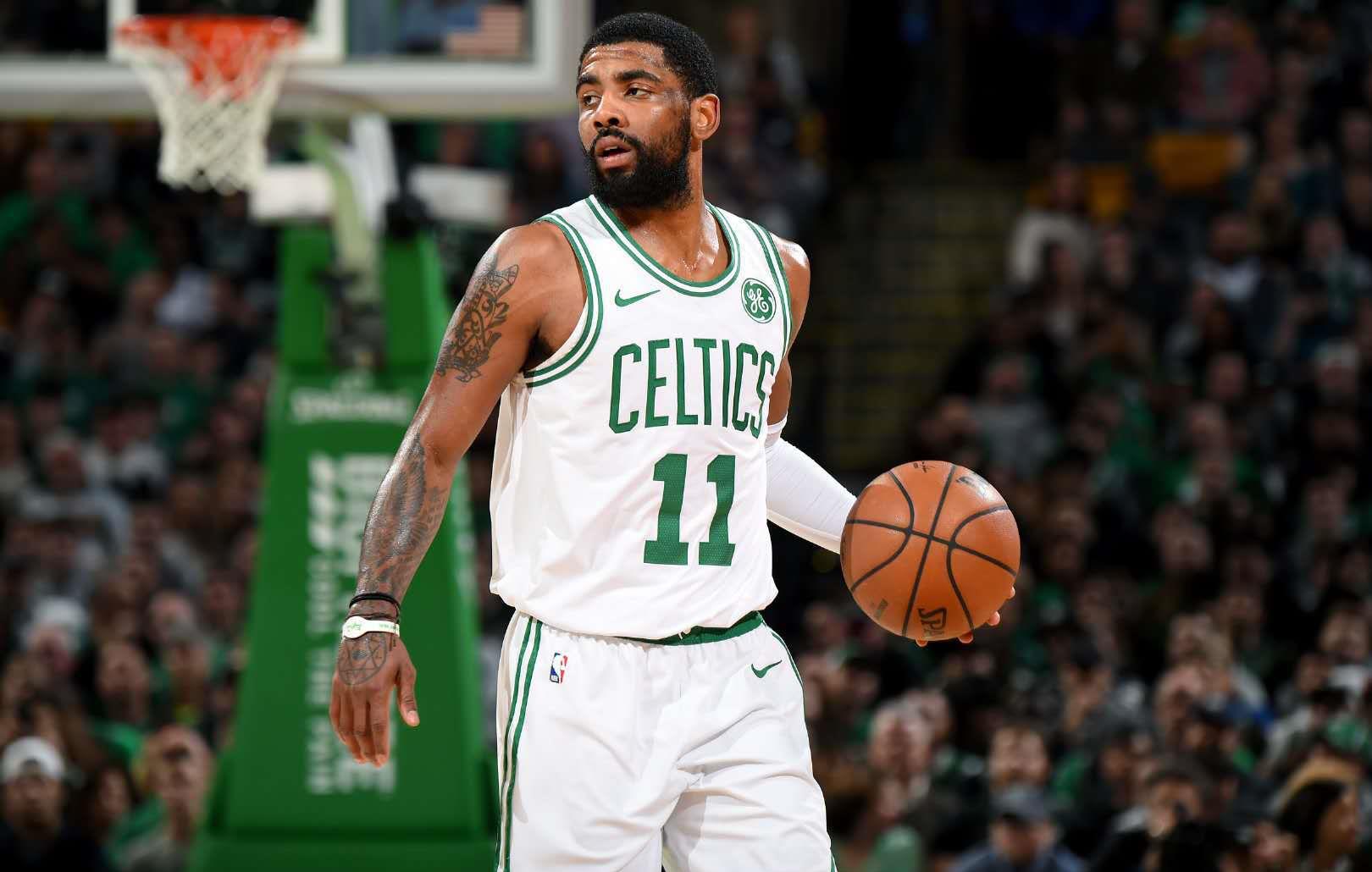 在克洛普的 在克洛普的