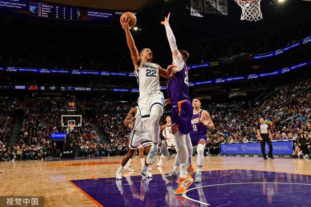 他在英超打 他在英超打