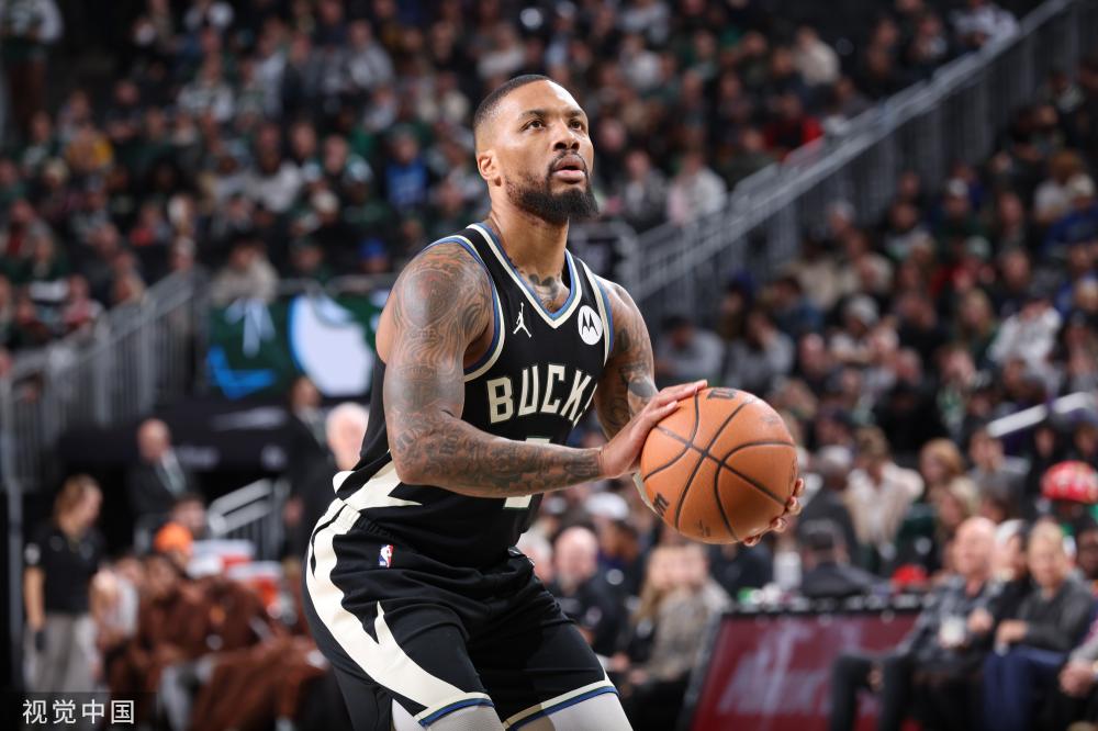 勒沃库森给 勒沃库森给