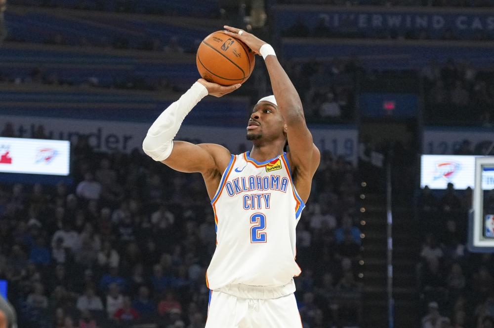 明显的对决 明显的对决