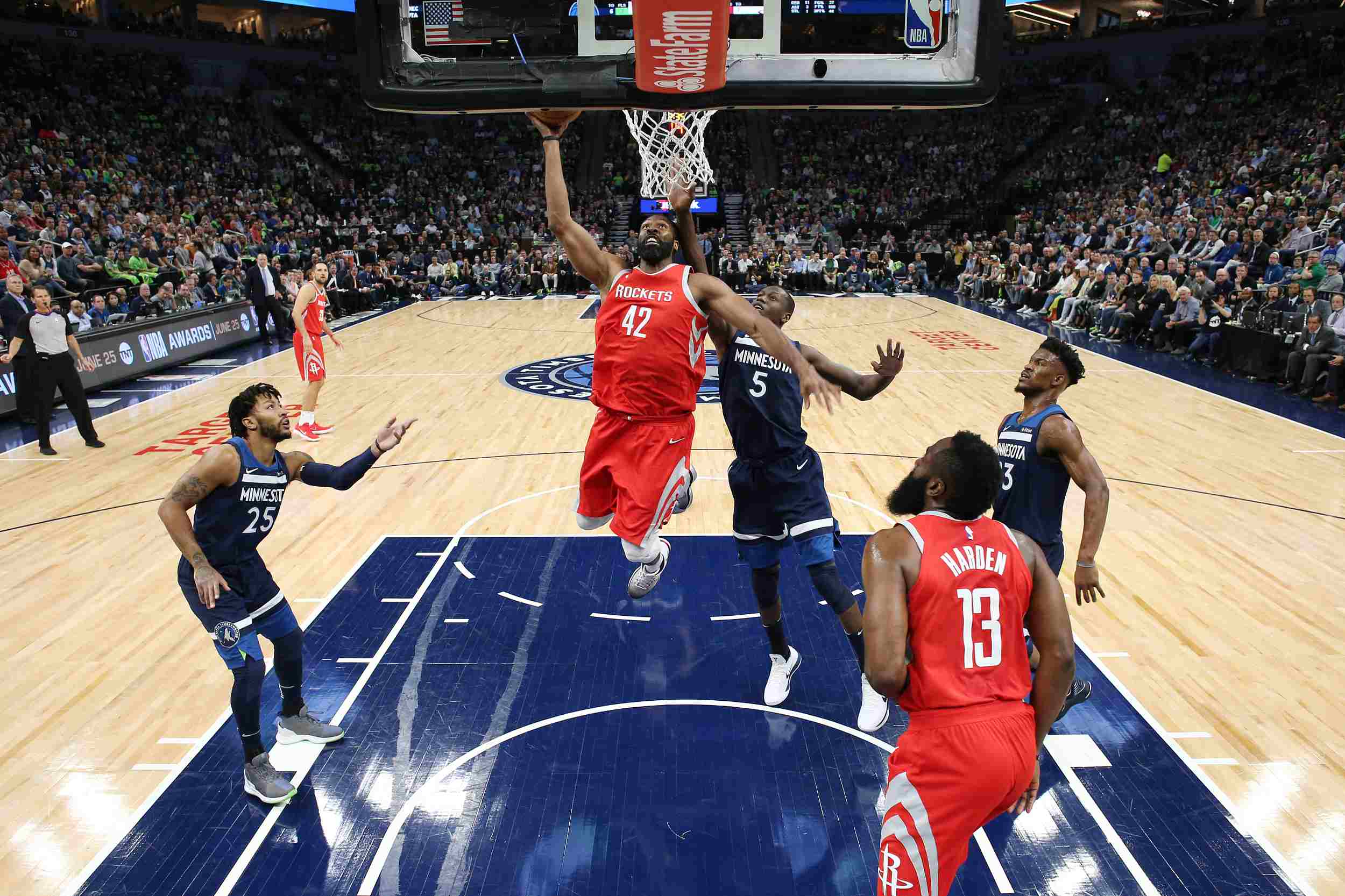 信心修复与 信心修复与