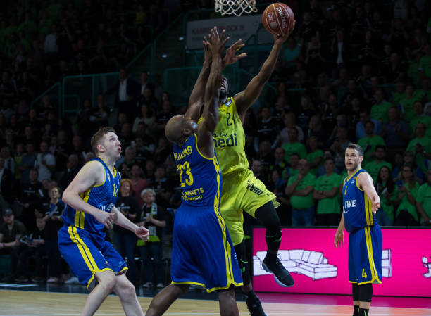 窗引援来说 窗引援来说