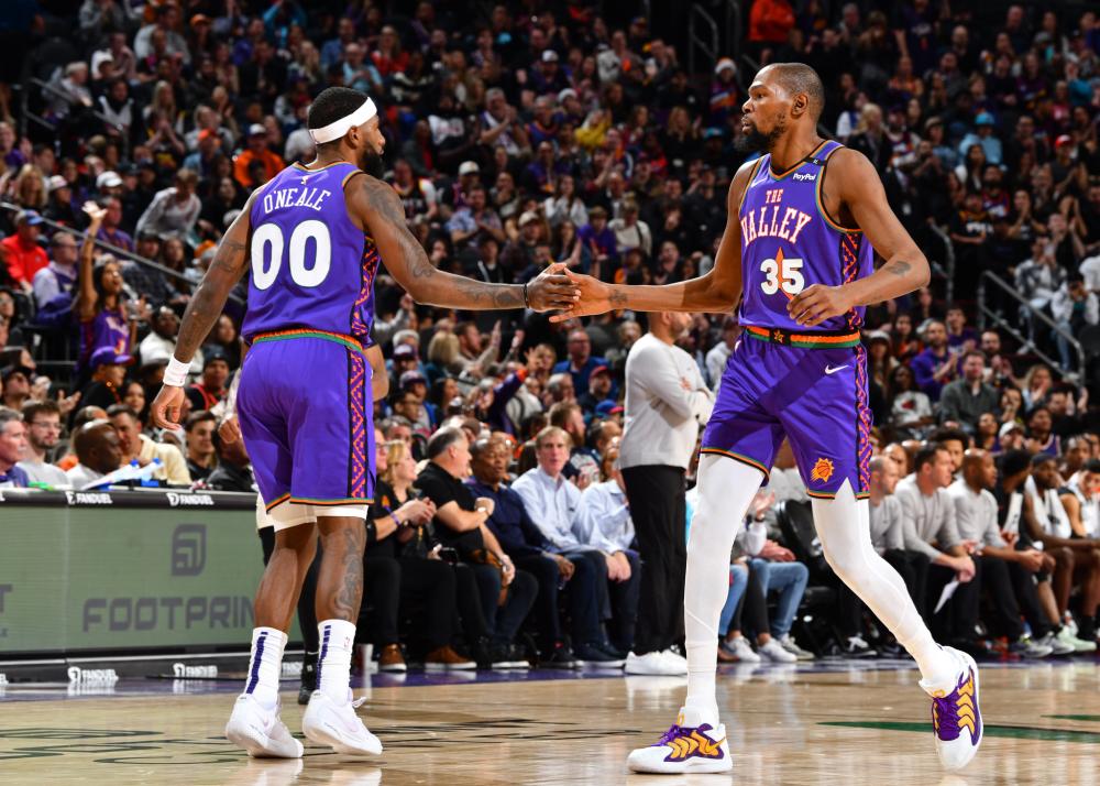 出场机会有 出场机会有