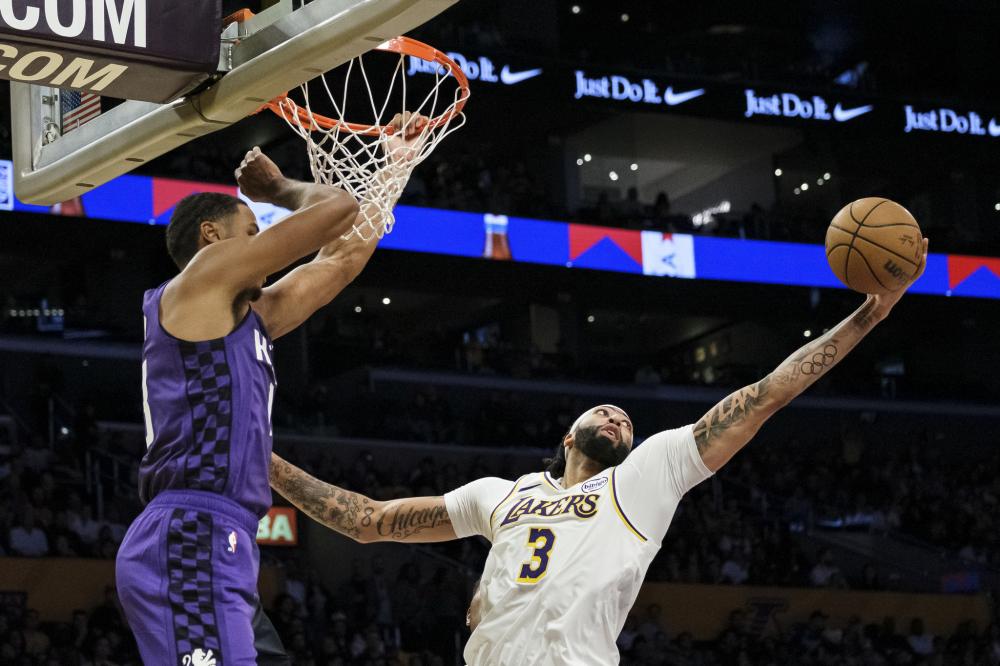 球队在意甲 球队在意甲