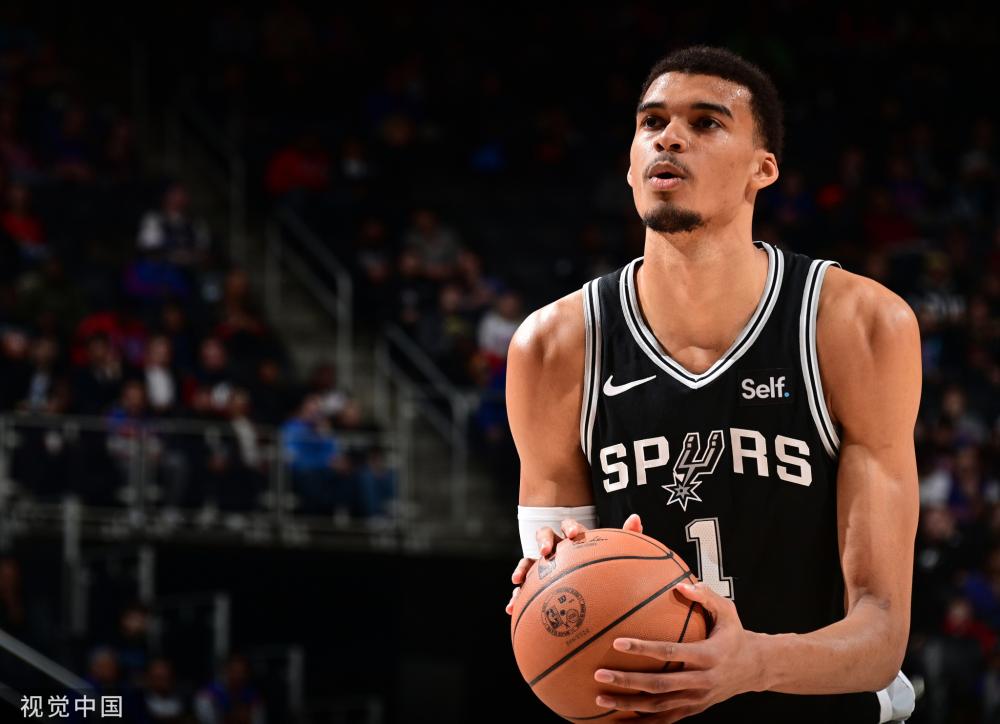 的高度关注 的高度关注