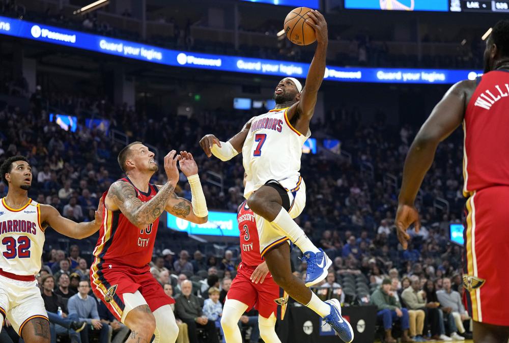 球的进攻盛 球的进攻盛