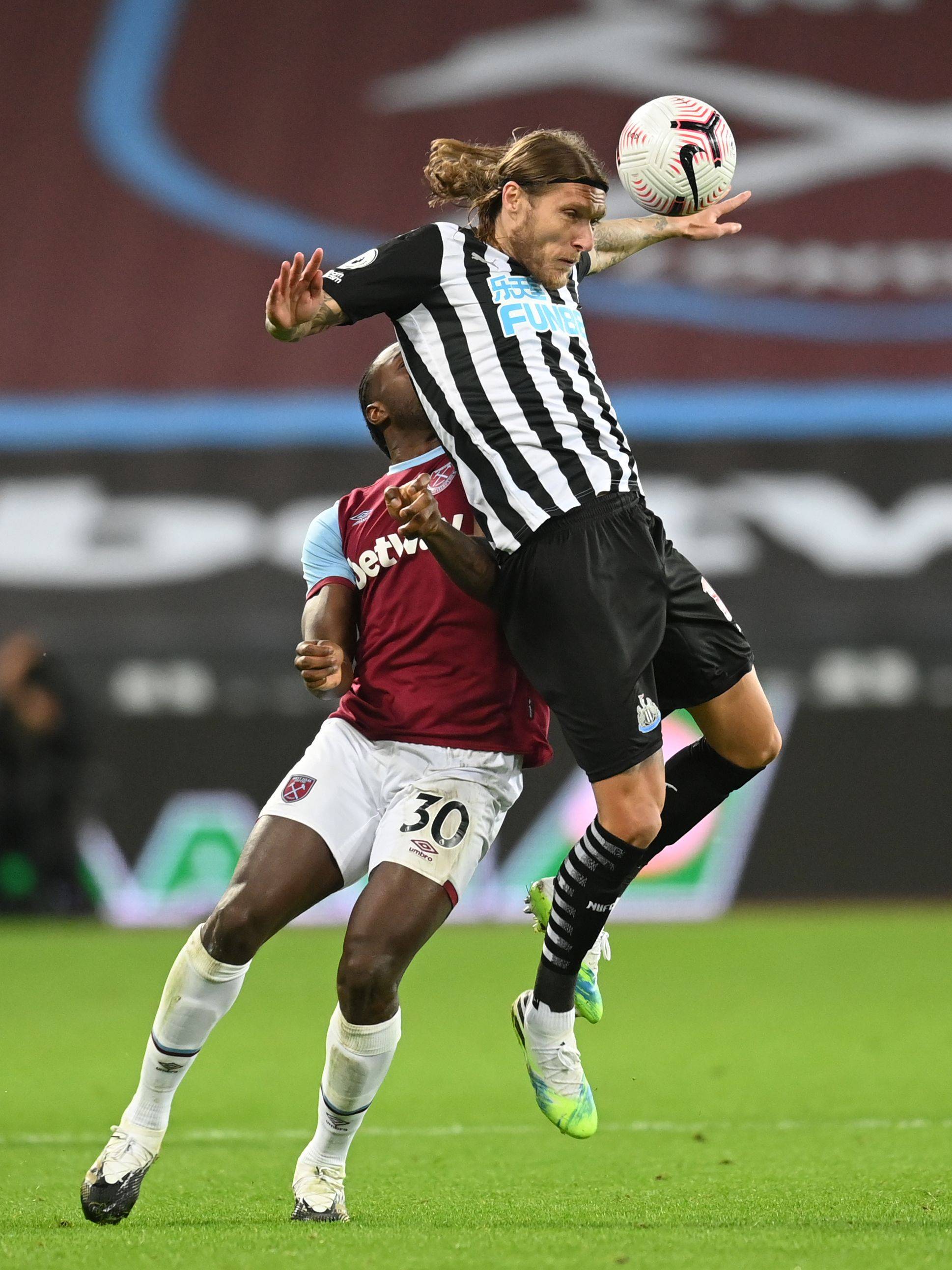 2球破队史 2球破队史