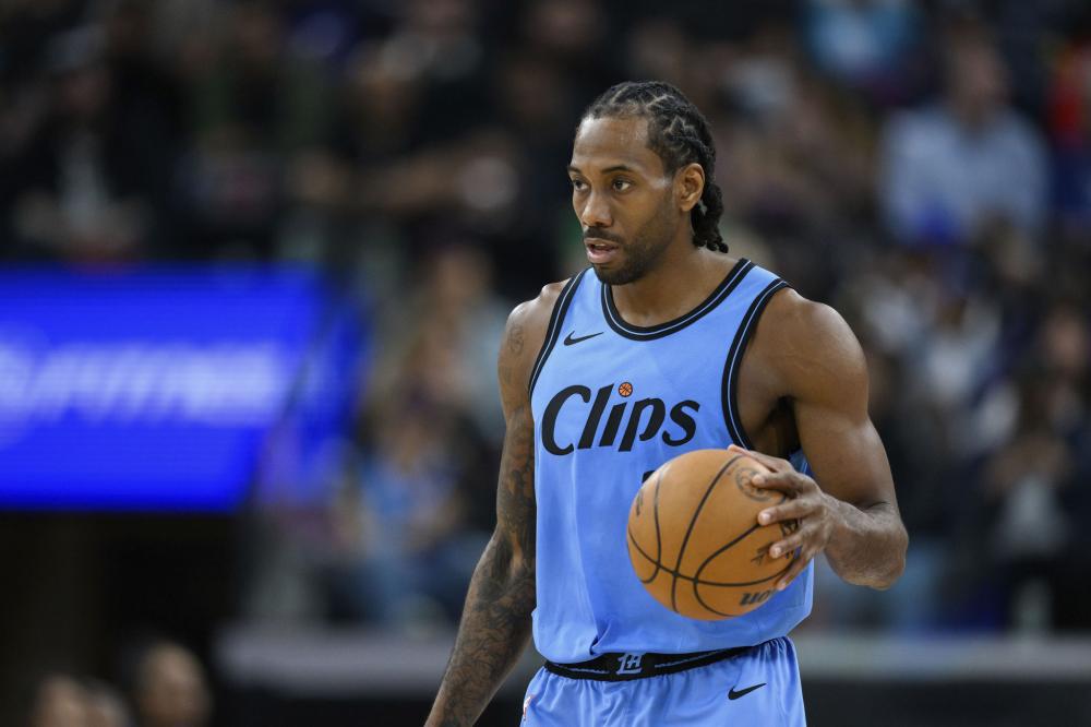 澄清才平息 澄清才平息