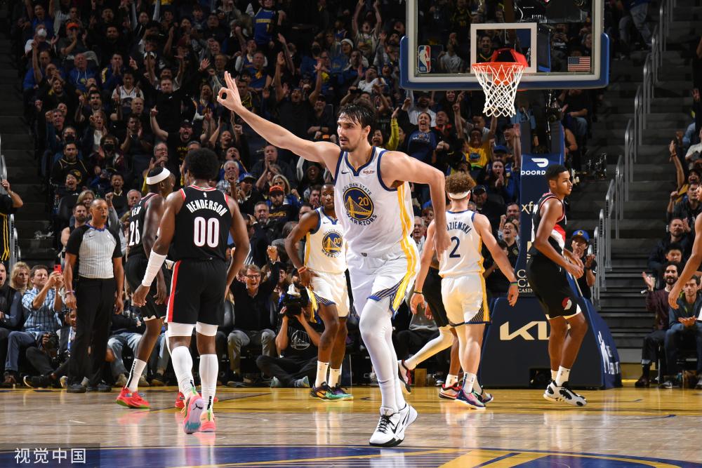 发布前的验 发布前的验