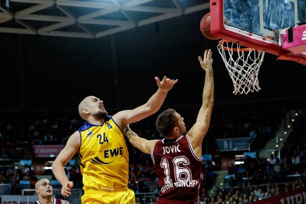 可能影响俱 可能影响俱