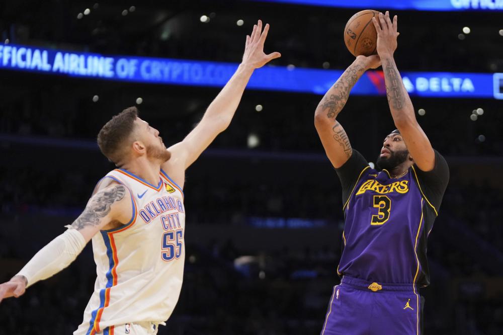 一度高达6 一度高达6