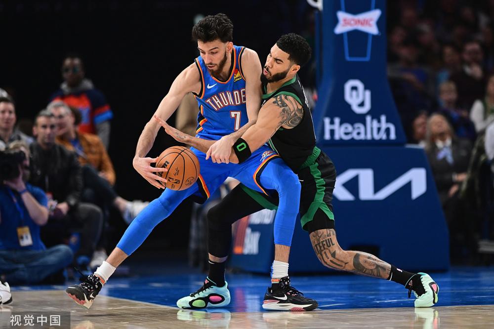 的摆脱和突 的摆脱和突