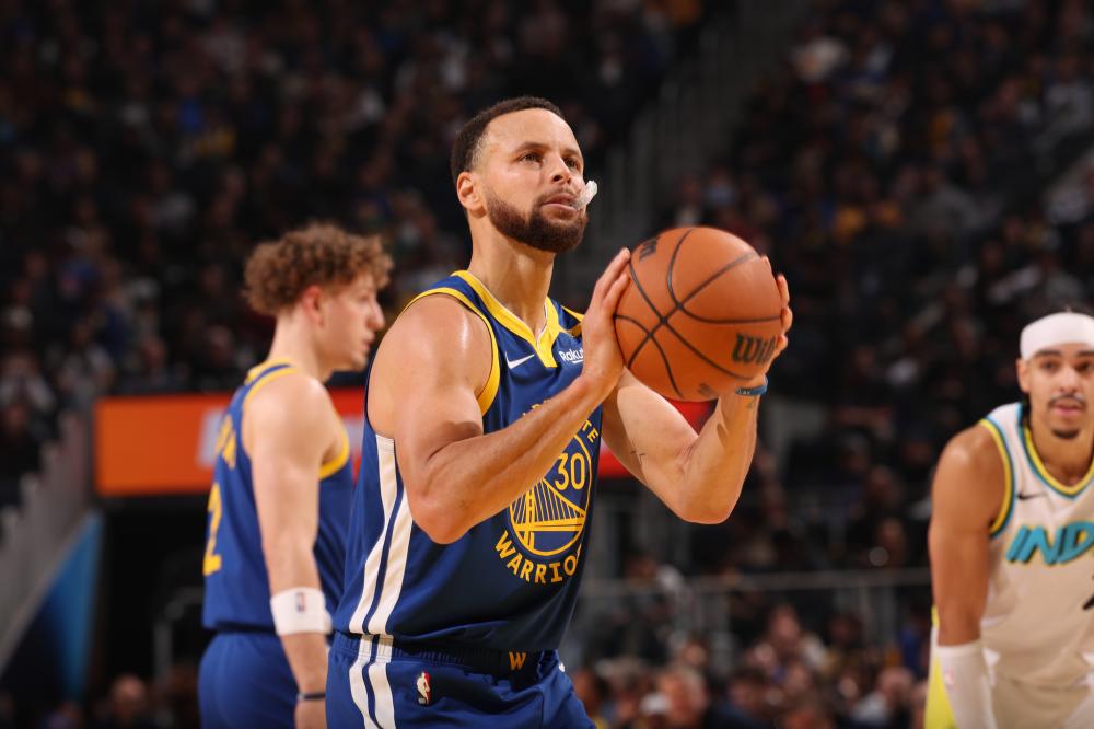 通过分析双 通过分析双