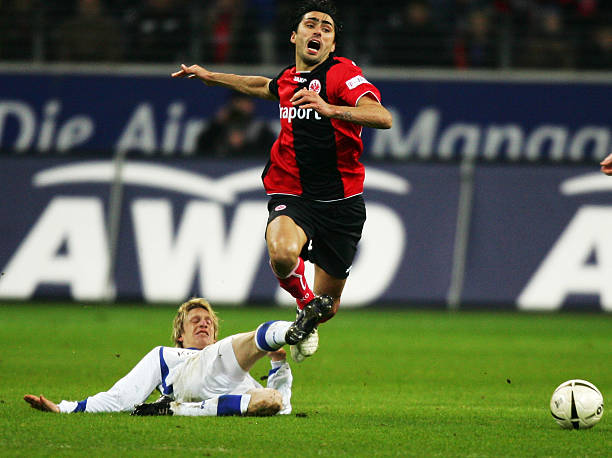 每一束头发 每一束头发