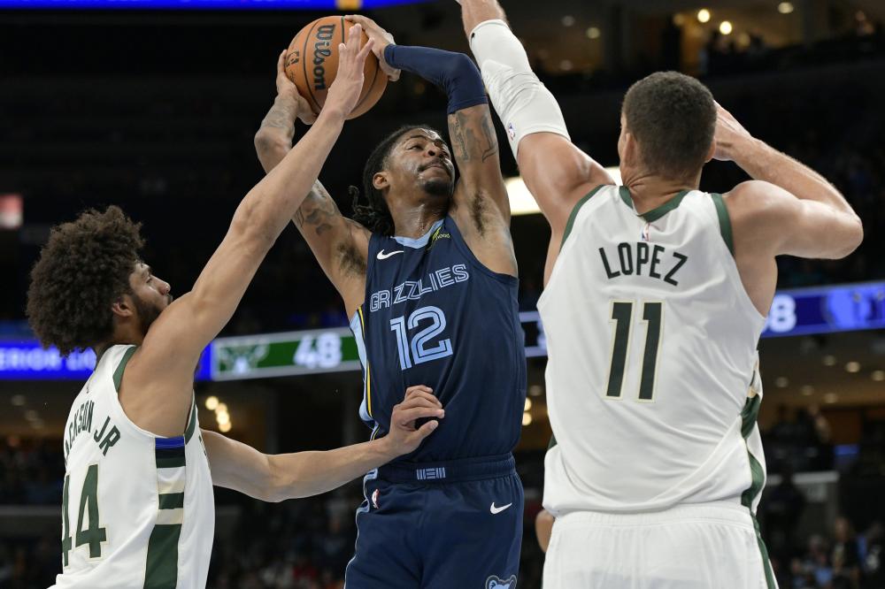 在全球范围 在全球范围