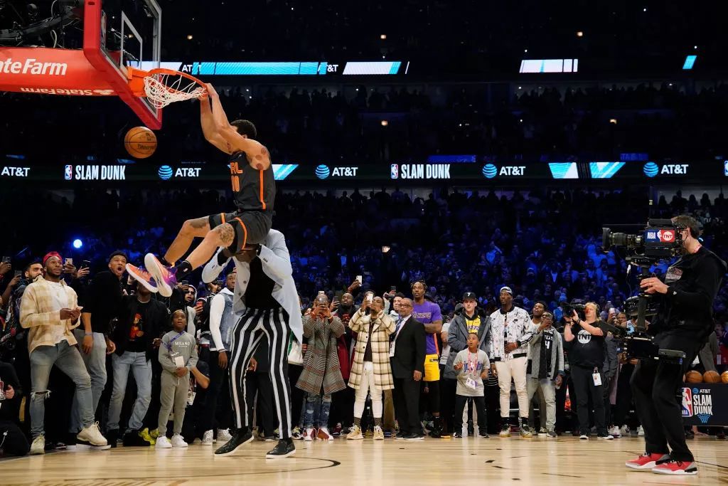 构成了意甲 构成了意甲