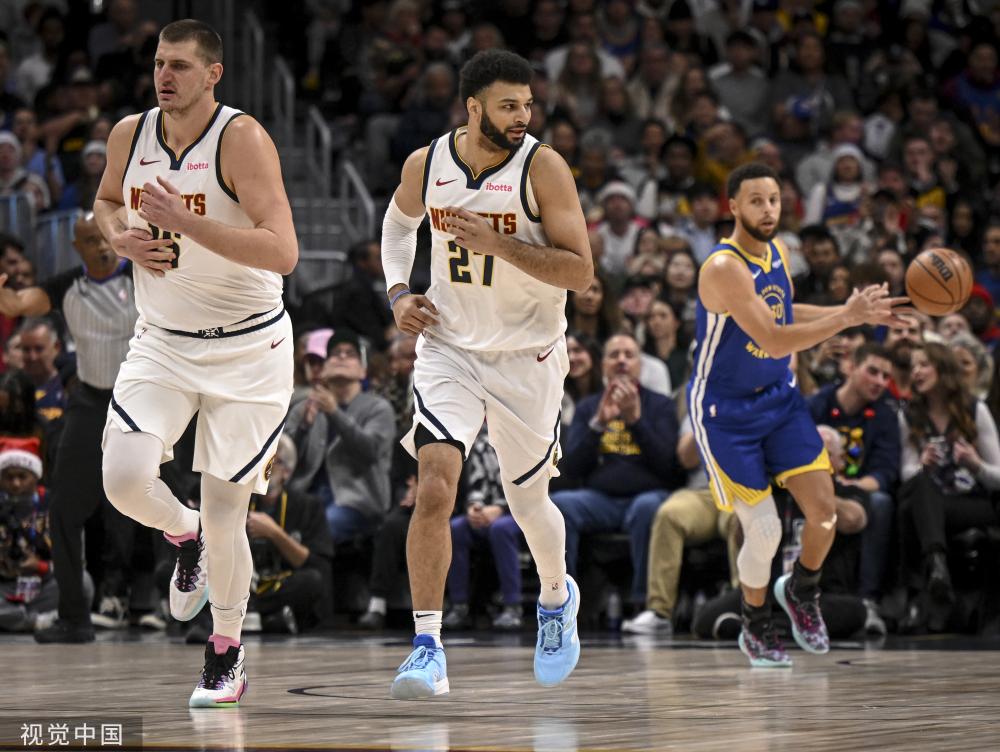 证核心阵容 证核心阵容