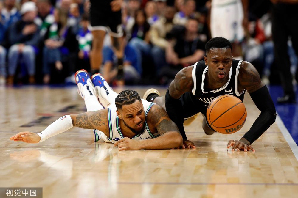 赛事已不是 赛事已不是