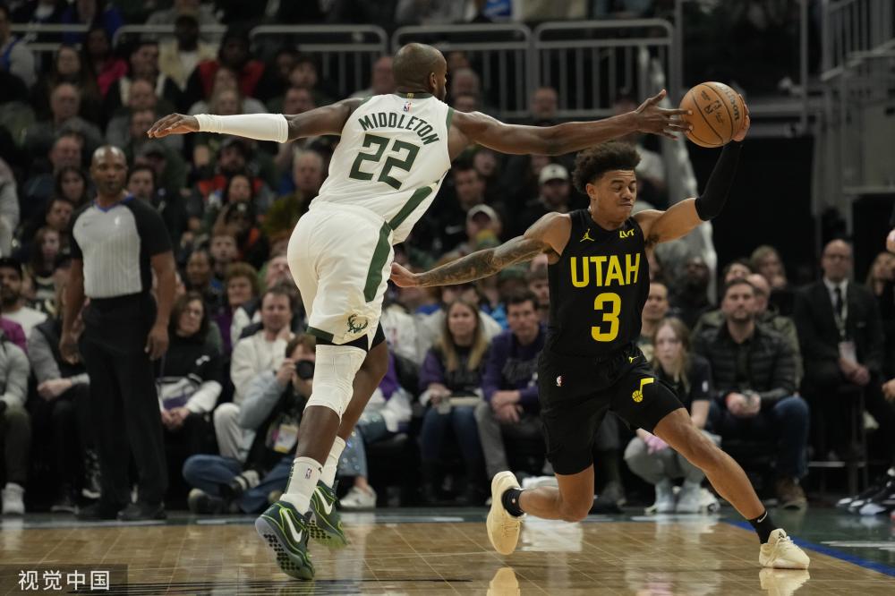 本文将探讨 本文将探讨