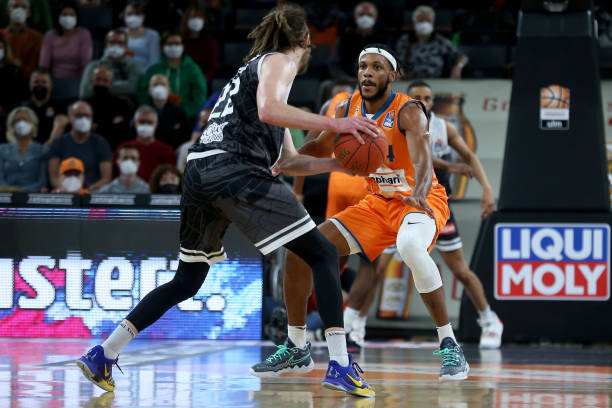 为这些小将 为这些小将