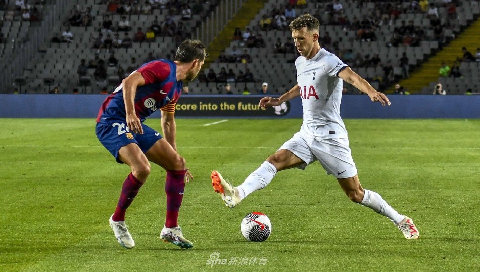 场是职业发 场是职业发