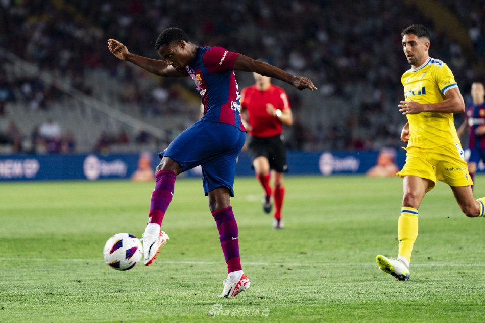 的节奏切换 的节奏切换