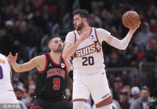 出场时间 出场时间