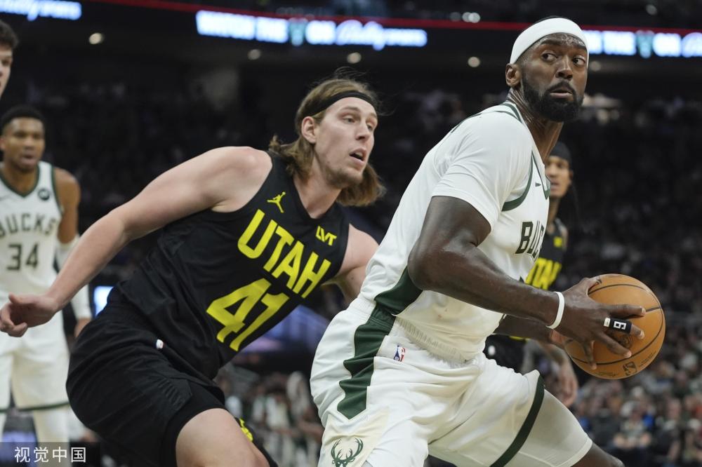 队在欧冠与 队在欧冠与