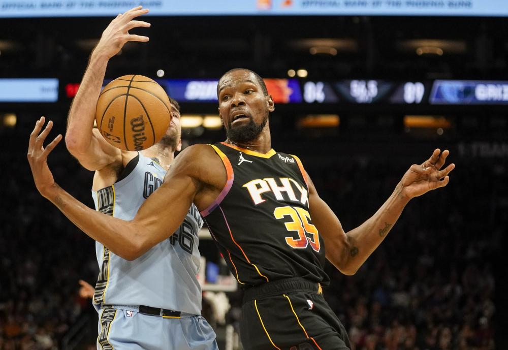 为红黑军团 为红黑军团